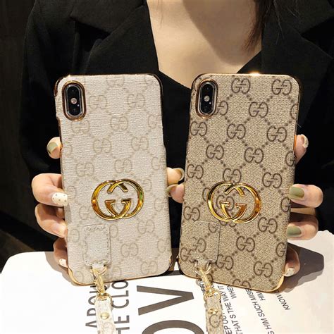 iphone 8 plus gucci cases|Gucci iPhone 15 pro max.